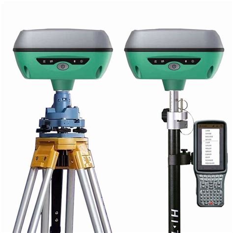 Image result for Land Survey GPS Tutorial