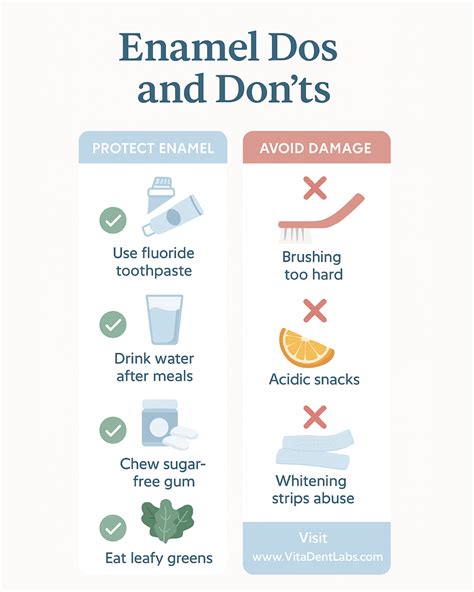 Can Enamel Grow Back? (Truth + Tips That Work in 2025)