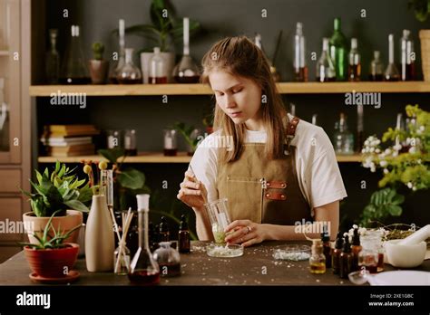 Perfumer 的图像结果