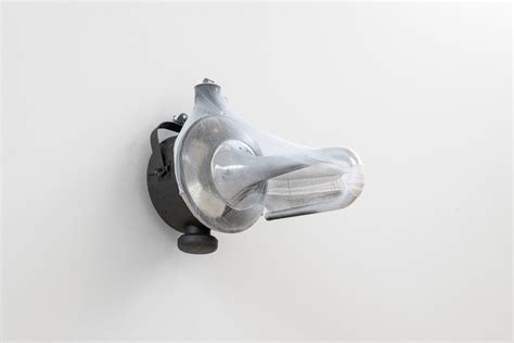 Jack O’Brien, Finitudes, 2025 | Capitain Petzel