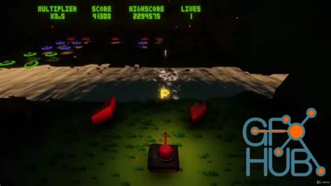 Image result for How to Create a Game Using Unity Hub