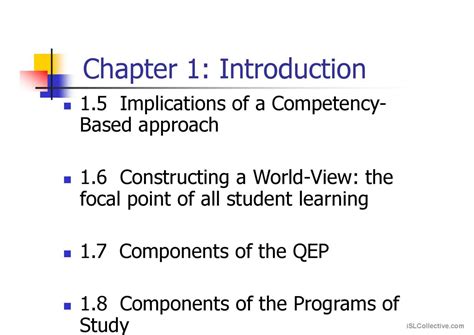 Image result for Competency Approach