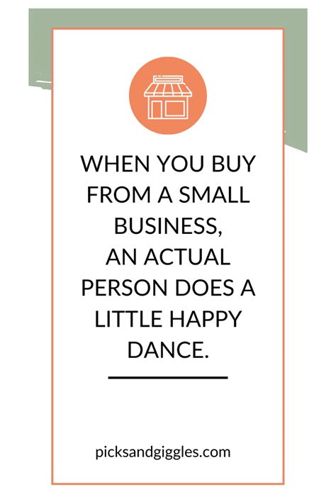 Shop Local Quotes 的图像结果