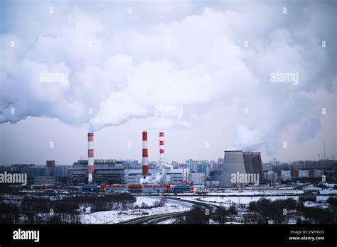 Image result for Pollution Problem