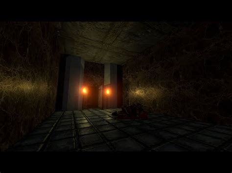 Image result for Daggerfall Unity Remake