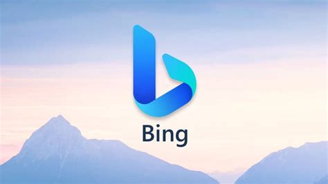 Www.Bing.con 的图像结果