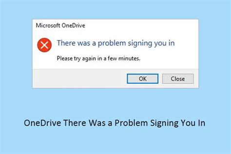 Image result for How to Get OneNote Off Read-Only