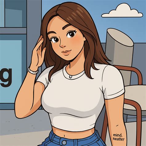 Allieoopsforever OnlyFans & social media links - Yezfans