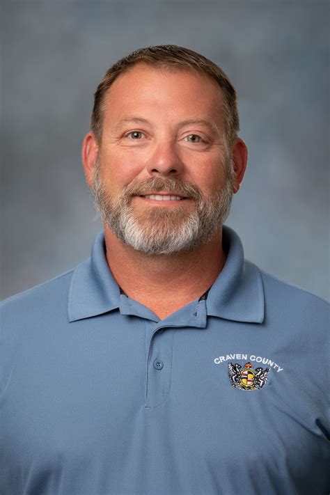 Inspections & Permitting | Craven County