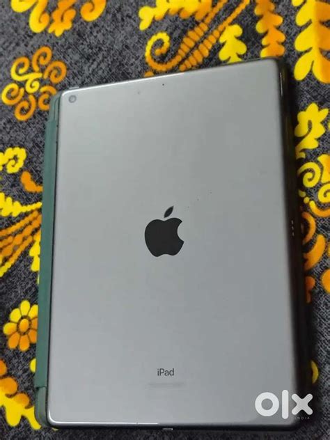 Ipad 9th generation - Tablets - 1810554080