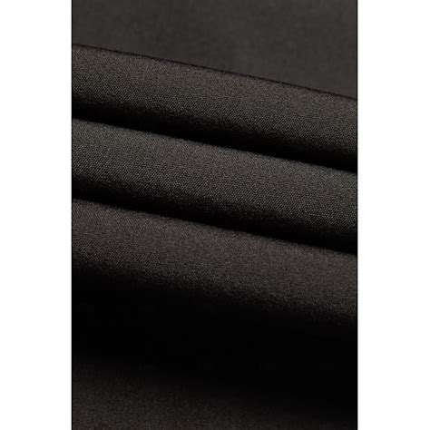 Men's Cargo Pants Cargo Trousers Trousers Hiking Pants Zipper Pocket ...