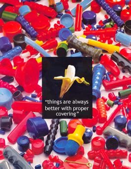 Dip Coating, Pvc Coating, Plastic Coating, Rubber Coating, Strippable ...