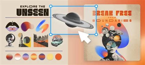 Image result for Create a Checklist