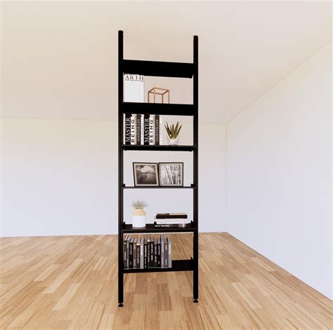 Room Divider Shelving Units – Modern Shelving