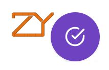 Image result for Pester Code Coverage Report