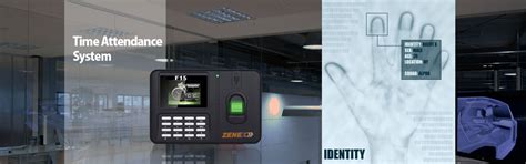 Zenex Security: Electronic Security Systems, CCTV, DVR, Access control ...
