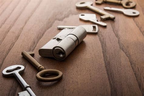 Image result for Mobile Locksmith