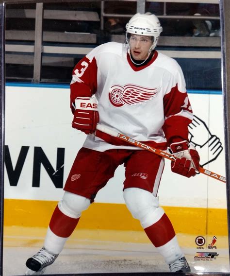 Image result for Datsyuk Jeresy MLB