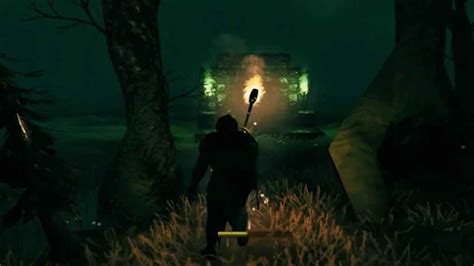 Valheim Iron Ore 的图像结果