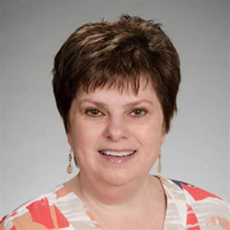 Stephanie Hager, RN | UW Medicine