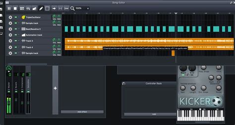 Image result for Programas De Musical Free