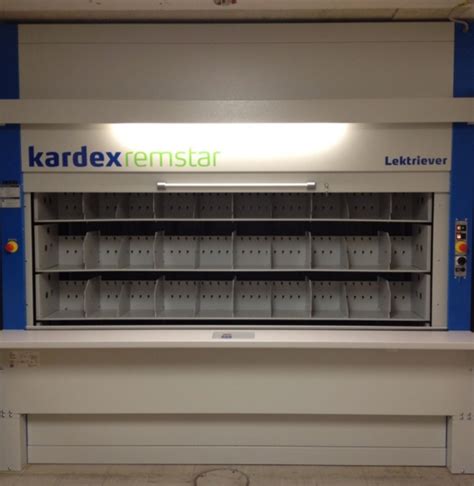 Image result for Vertical Carousel Filing System