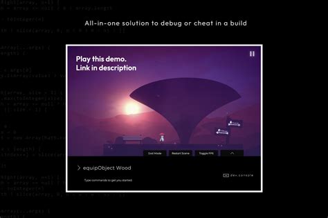 Image result for How to Open Dev Console On PC