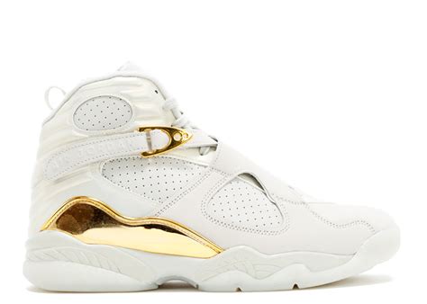 All White And Gold Jordans | atelier-yuwa.ciao.jp