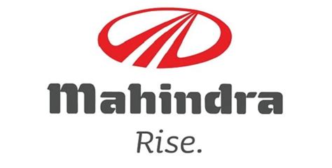 Mahindra Quadricycle To Rival Bajaj RE60 » Car Blog India