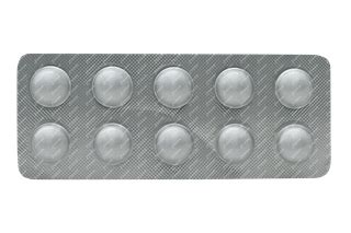 Lasma 5 MG | Order Lasma 5 MG Tablet Online at Truemeds