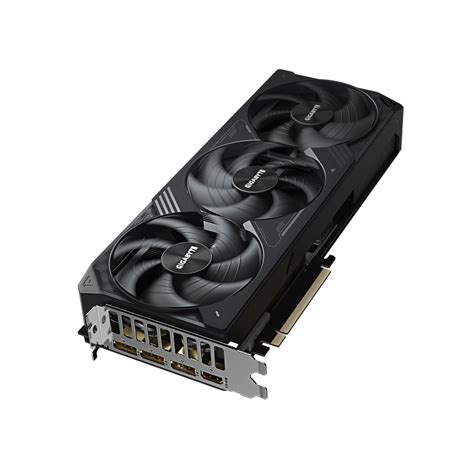 Buy GIGABYTE GeForce RTX 5070 Ti Windforce SFF 16GB Nvidia Graphic Card ...