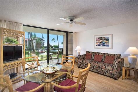 THE BEST Hawaii Cheap All Inclusive Resorts 2025