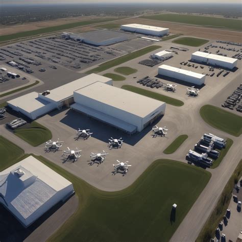 US Drones 的图像结果