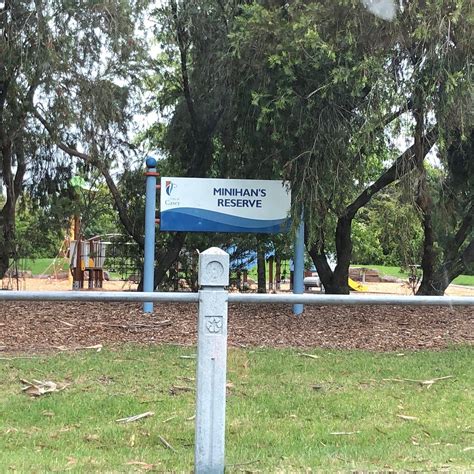 MINIHANS RESERVE (2025) All You Need to Know BEFORE You Go (with Photos ...