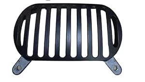KOHLI BULLET ACCESSORIES Tail Light Cover Metal Compatible With Electra ...
