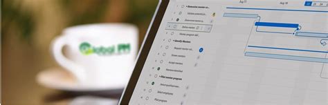 Image result for Microsoft Project Training