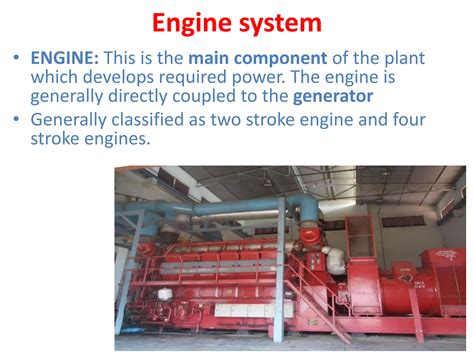 Image result for Power Plant Engineering Lecture Notes PPT