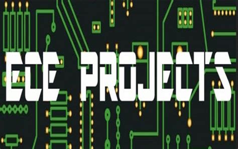 Projects forum technologies - IOT Projects in Bangalore | Internet of ...