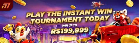JDI77 Promotions Nepal | Bonuses & Rewards at JDI77 Online Casino