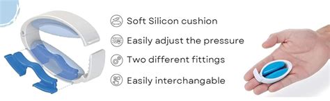 3D Chart Bar JavaScript HTML/CSS 的图像结果