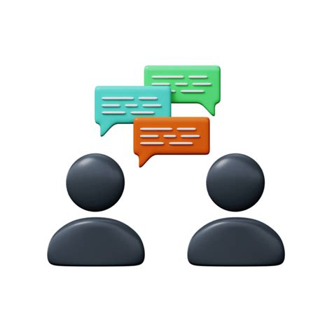 Image result for Communication and Transparency PNG