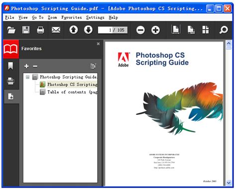Image result for Best Software for PDF Files On Computer