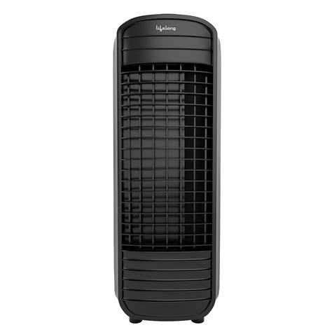 Buy Lifelong LLTWF902 Tower Fan with 25 Feet Air throw | for Home ...