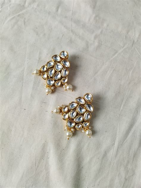 Bindur Necklace Set – Dhora India