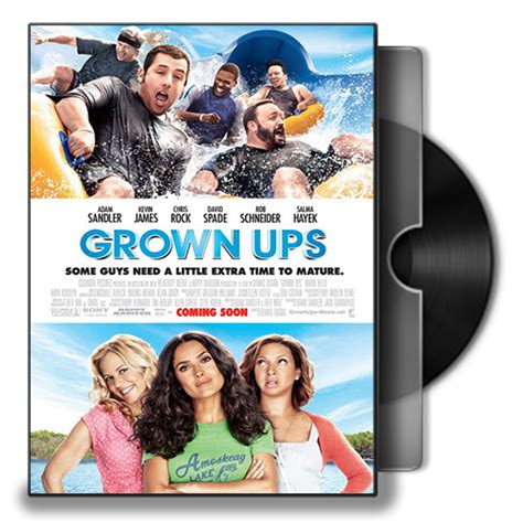 Grown Up Icon 的图像结果