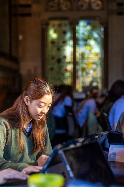 Image result for IB Student Collaborative Project