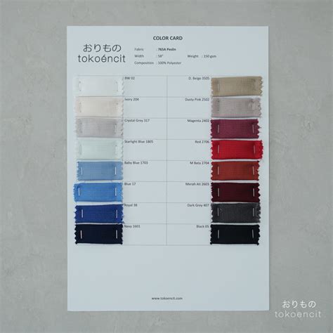 Image result for Color Card