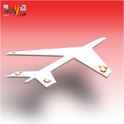 Image result for Remastering Tutorial Linux Ubuntu