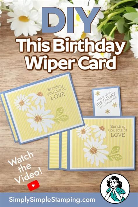 Wiper Card Tutorial 的图像结果
