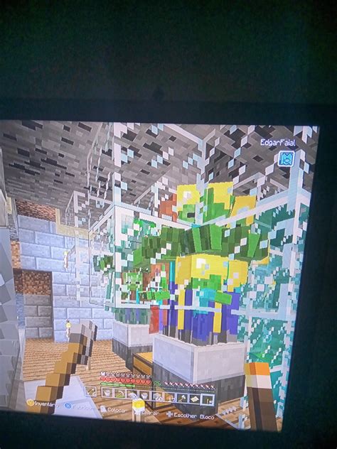 Image result for Best Small Drown Farm Java